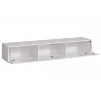 Comoda TV SWITCH 27 GG SW RTV 1 Genarom AM Grafit